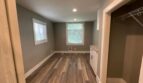 2120 E Grand Ave - Everett - Washington - 3 bed, 1 bath rental property