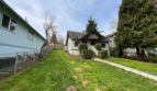 2120 E Grand Ave - Everett - Washington - 3 bed, 1 bath rental property