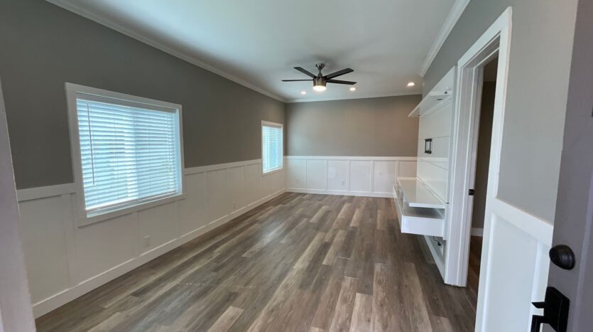 2120 E Grand Ave - Everett - Washington - 3 bed, 1 bath rental property