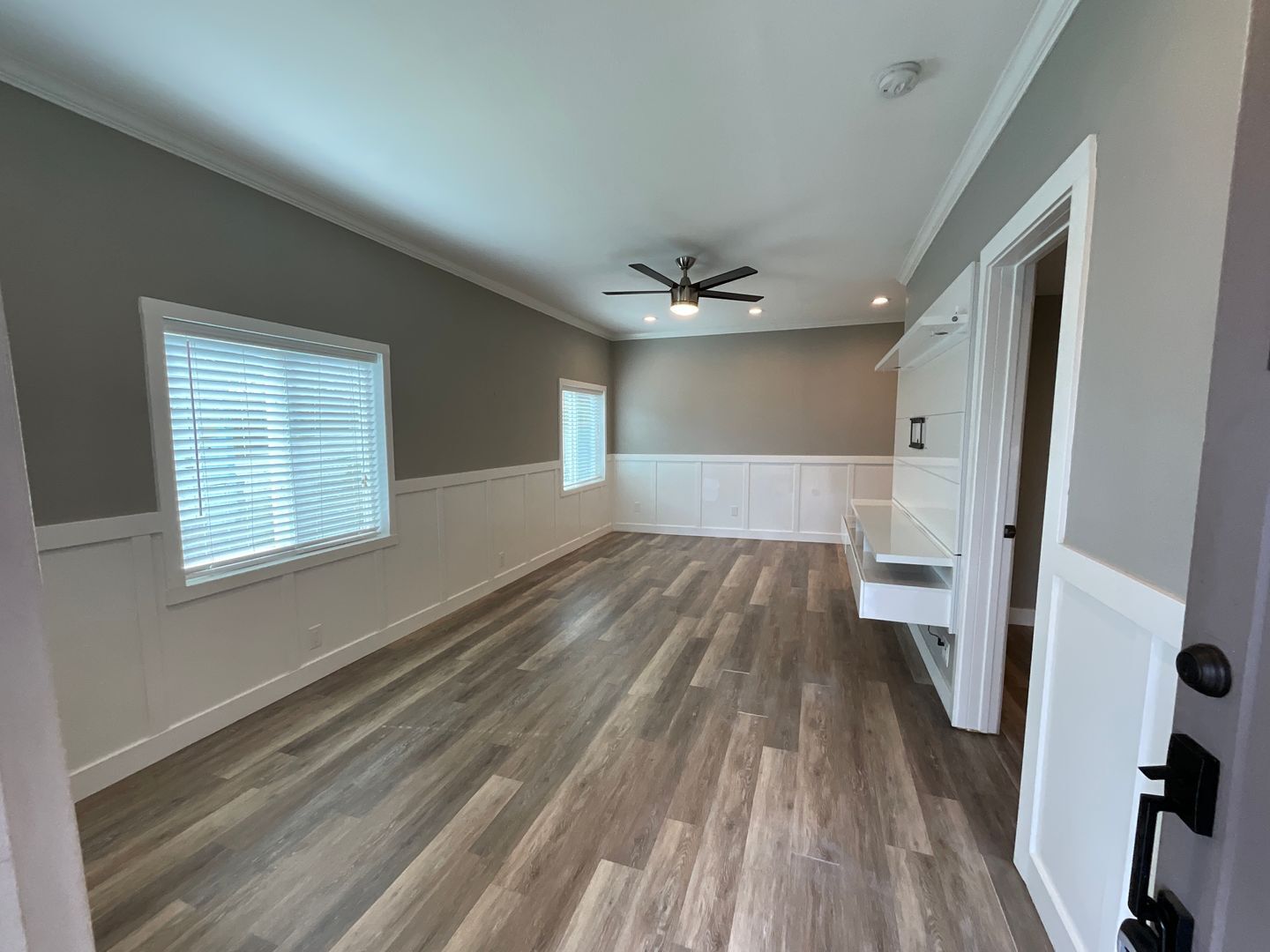 2120 E Grand Ave - Everett - Washington - 3 bed, 1 bath rental property