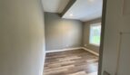 2120 E Grand Ave - Everett - Washington - 3 bed, 1 bath rental property