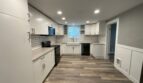 2120 E Grand Ave - Everett - Washington - 3 bed, 1 bath rental property