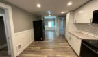 2120 E Grand Ave - Everett - Washington - 3 bed, 1 bath rental property