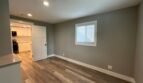 2120 E Grand Ave - Everett - Washington - 3 bed, 1 bath rental property