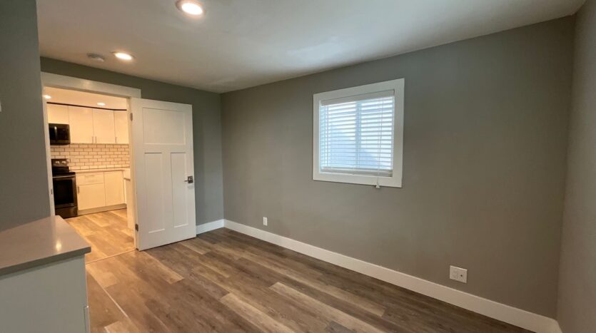 2120 E Grand Ave - Everett - Washington - 3 bed, 1 bath rental property