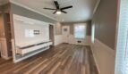 2120 E Grand Ave - Everett - Washington - 3 bed, 1 bath rental property