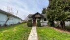 2120 E Grand Ave - Everett - Washington - 3 bed, 1 bath rental property