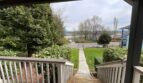 2120 E Grand Ave - Everett - Washington - 3 bed, 1 bath rental property