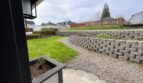 2120 E Grand Ave - Everett - Washington - 3 bed, 1 bath rental property