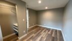 2120 E Grand Ave - Everett - Washington - 3 bed, 1 bath rental property