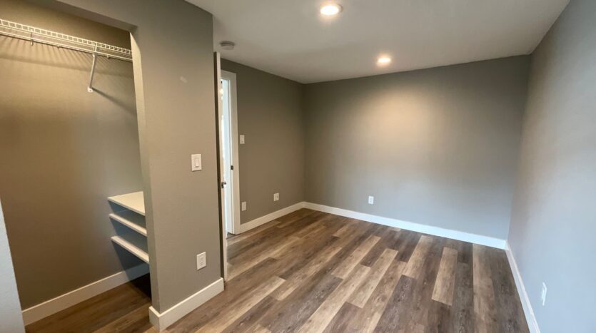 2120 E Grand Ave - Everett - Washington - 3 bed, 1 bath rental property