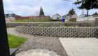 2120 E Grand Ave - Everett - Washington - 3 bed, 1 bath rental property