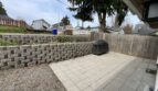 2120 E Grand Ave - Everett - Washington - 3 bed, 1 bath rental property