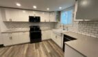 2120 E Grand Ave - Everett - Washington - 3 bed, 1 bath rental property