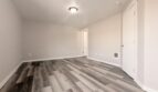 2120 SW Canyon Dr  - Redmond - Oregon - 2 bed, 2.5 bath rental property