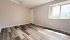 2120 SW Canyon Dr  - Redmond - Oregon - 2 bed, 2.5 bath rental property
