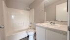 2120 SW Canyon Dr  - Redmond - Oregon - 2 bed, 2.5 bath rental property