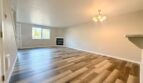 2120 SW Canyon Dr  - Redmond - Oregon - 2 bed, 2.5 bath rental property