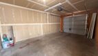 2120 SW Canyon Dr  - Redmond - Oregon - 2 bed, 2.5 bath rental property