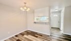 2120 SW Canyon Dr  - Redmond - Oregon - 2 bed, 2.5 bath rental property