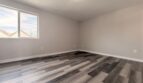 2120 SW Canyon Dr  - Redmond - Oregon - 2 bed, 2.5 bath rental property