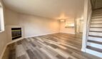 2120 SW Canyon Dr  - Redmond - Oregon - 2 bed, 2.5 bath rental property