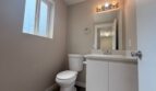 2120 SW Canyon Dr  - Redmond - Oregon - 2 bed, 2.5 bath rental property