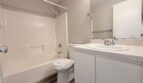 2120 SW Canyon Dr  - Redmond - Oregon - 2 bed, 2.5 bath rental property