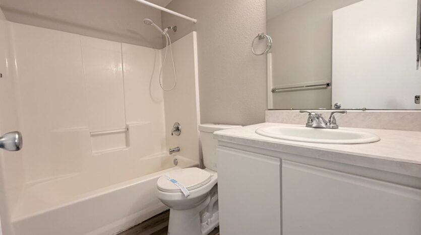 2120 SW Canyon Dr  - Redmond - Oregon - 2 bed, 2.5 bath rental property
