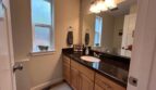 213 BAYSIDE RD - Bellingham - Washington - 4 bed, 3 bath rental property
