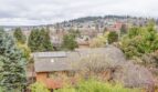 213 BAYSIDE RD - Bellingham - Washington - 4 bed, 3 bath rental property
