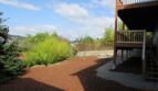 213 BAYSIDE RD - Bellingham - Washington - 4 bed, 3 bath rental property