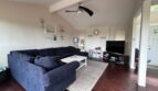 213 BAYSIDE RD - Bellingham - Washington - 4 bed, 3 bath rental property