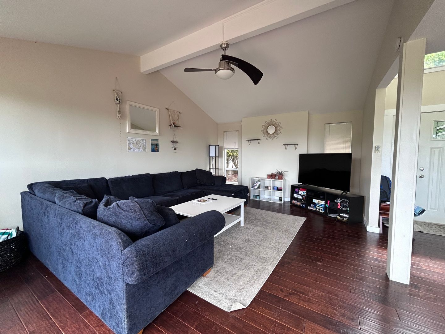213 BAYSIDE RD - Bellingham - Washington - 4 bed, 3 bath rental property