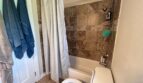 213 BAYSIDE RD - Bellingham - Washington - 4 bed, 3 bath rental property