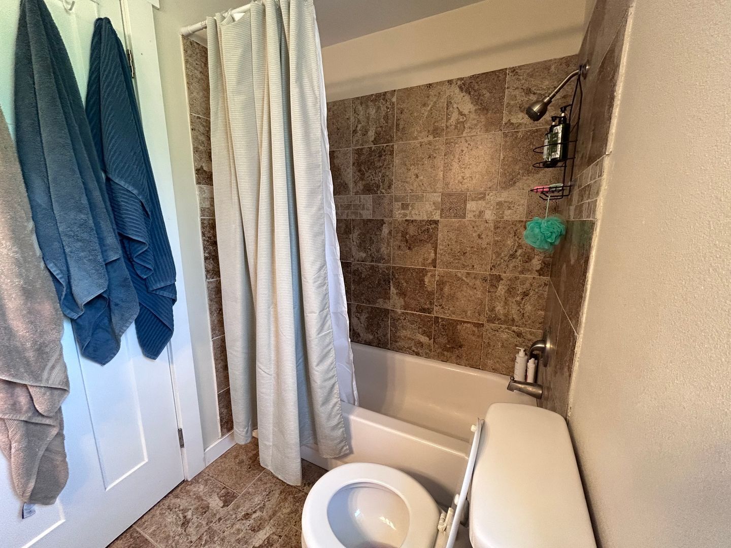 213 BAYSIDE RD - Bellingham - Washington - 4 bed, 3 bath rental property