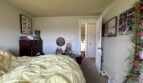 213 BAYSIDE RD - Bellingham - Washington - 4 bed, 3 bath rental property