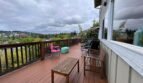 213 BAYSIDE RD - Bellingham - Washington - 4 bed, 3 bath rental property