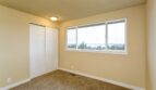 213 BAYSIDE RD - Bellingham - Washington - 4 bed, 3 bath rental property