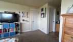 213 BAYSIDE RD - Bellingham - Washington - 4 bed, 3 bath rental property