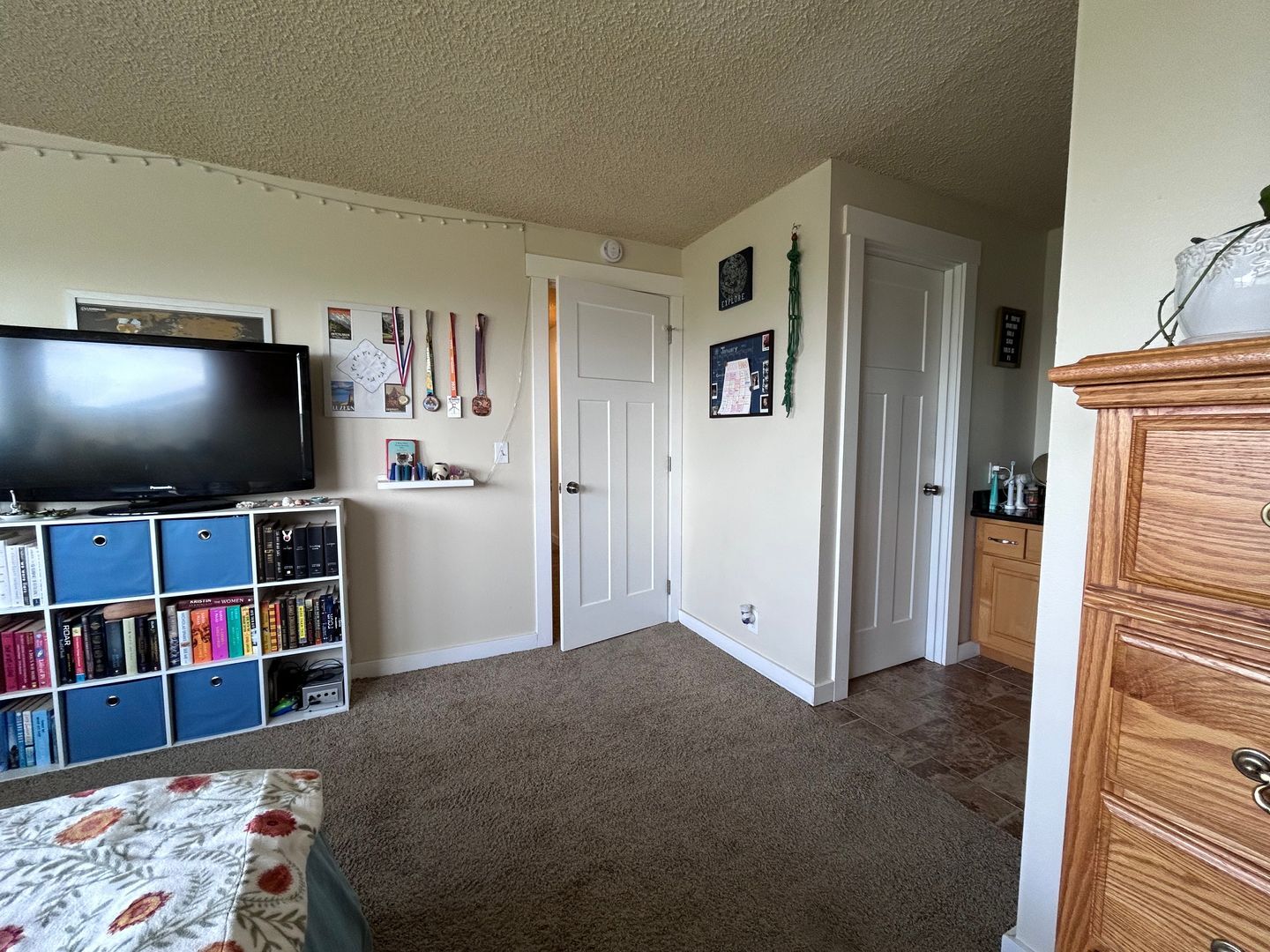 213 BAYSIDE RD - Bellingham - Washington - 4 bed, 3 bath rental property