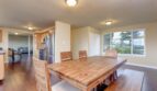 213 BAYSIDE RD - Bellingham - Washington - 4 bed, 3 bath rental property