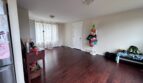 213 BAYSIDE RD - Bellingham - Washington - 4 bed, 3 bath rental property