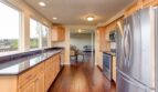 213 BAYSIDE RD - Bellingham - Washington - 4 bed, 3 bath rental property