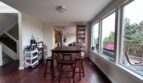 213 BAYSIDE RD - Bellingham - Washington - 4 bed, 3 bath rental property