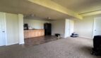 213 BAYSIDE RD - Bellingham - Washington - 4 bed, 3 bath rental property