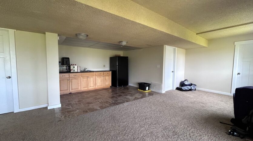 213 BAYSIDE RD - Bellingham - Washington - 4 bed, 3 bath rental property