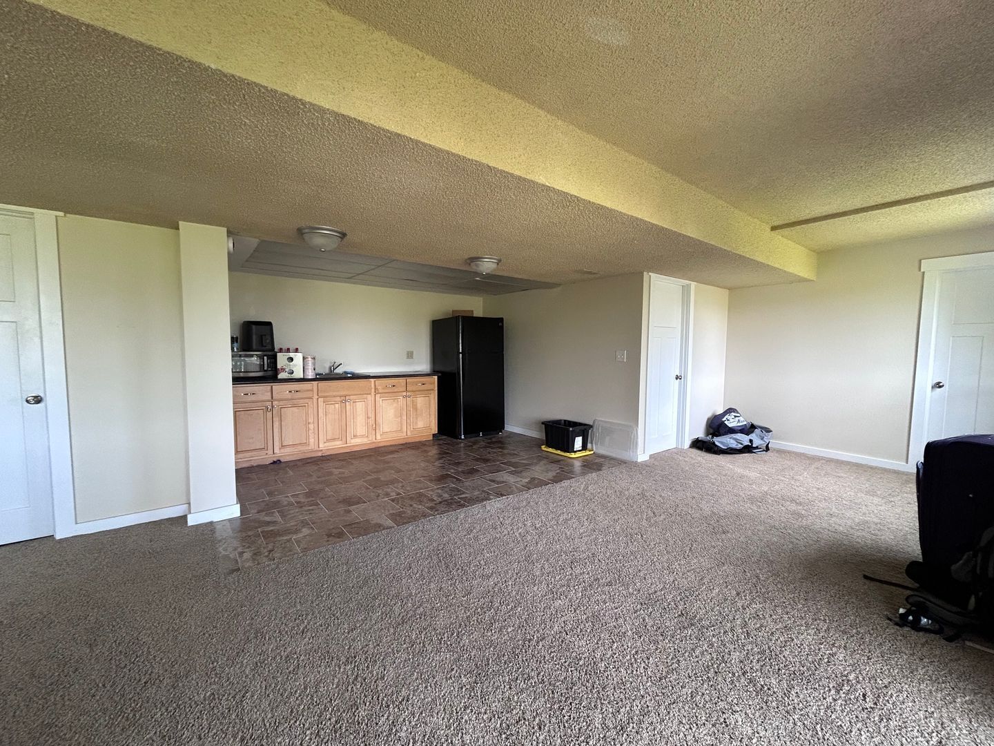 213 BAYSIDE RD - Bellingham - Washington - 4 bed, 3 bath rental property