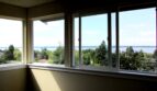 213 BAYSIDE RD - Bellingham - Washington - 4 bed, 3 bath rental property