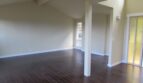 213 BAYSIDE RD - Bellingham - Washington - 4 bed, 3 bath rental property